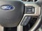 2022 Ford F-250 Platinum