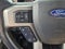 2022 Ford F-250 Platinum
