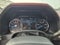 2022 Ford F-250 Platinum
