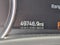 2022 Ford F-250 Platinum