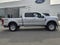 2022 Ford F-250 Platinum