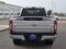 2022 Ford F-250 Platinum