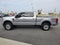 2022 Ford F-250 Platinum