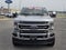 2022 Ford F-250 Platinum