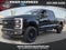 2024 Ford F-350 Lariat Super Duty