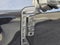2024 Ford F-350 Lariat Super Duty