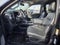 2024 Ford F-350 Lariat Super Duty