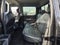 2024 Ford F-350 Lariat Super Duty