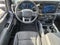 2024 Ford F-350 Lariat Super Duty