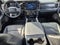 2024 Ford F-350 Lariat Super Duty