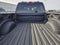 2024 Ford F-350 Lariat Super Duty