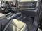 2024 Ford F-350 Lariat Super Duty