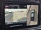 2024 Ford F-350 Lariat Super Duty