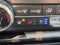 2024 Ford F-350 Lariat Super Duty
