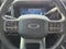 2024 Ford F-350 Lariat Super Duty