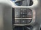 2024 Ford F-350 Lariat Super Duty