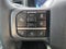 2024 Ford F-350 Lariat Super Duty