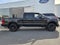 2024 Ford F-350 Lariat Super Duty