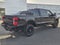 2024 Ford F-350 Lariat Super Duty