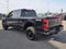 2024 Ford F-350 Lariat Super Duty