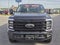 2024 Ford F-350 Lariat Super Duty