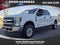 2022 Ford F-350 XLT