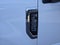 2022 Ford F-350 XLT