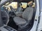 2022 Ford F-350 XLT