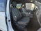 2022 Ford F-350 XLT