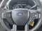 2022 Ford F-350 XLT