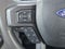 2022 Ford F-350 XLT