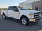 2022 Ford F-350 XLT