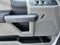 2022 Ford F-350 XLT