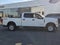 2022 Ford F-350 XLT