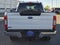 2022 Ford F-350 XLT
