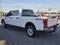 2022 Ford F-350 XLT