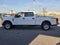 2022 Ford F-350 XLT
