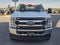 2022 Ford F-350 XLT