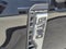 2025 Ford F-450 PLATINUM 4WD CREW CAB 8' BOX