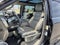 2025 Ford F-450 PLATINUM 4WD CREW CAB 8' BOX