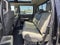 2025 Ford F-450 PLATINUM 4WD CREW CAB 8' BOX