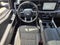 2025 Ford F-450 PLATINUM 4WD CREW CAB 8' BOX