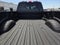 2025 Ford F-450 PLATINUM 4WD CREW CAB 8' BOX