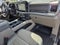2025 Ford F-450 PLATINUM 4WD CREW CAB 8' BOX