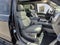 2025 Ford F-450 PLATINUM 4WD CREW CAB 8' BOX