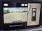 2025 Ford F-450 PLATINUM 4WD CREW CAB 8' BOX