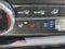 2025 Ford F-450 PLATINUM 4WD CREW CAB 8' BOX