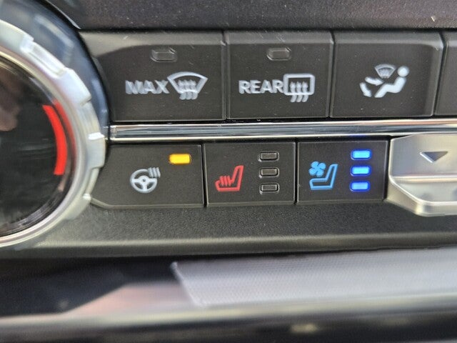 2025 Ford F-450 PLATINUM 4WD CREW CAB 8' BOX