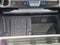 2025 Ford F-450 PLATINUM 4WD CREW CAB 8' BOX