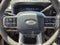 2025 Ford F-450 PLATINUM 4WD CREW CAB 8' BOX